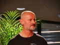 P3790816