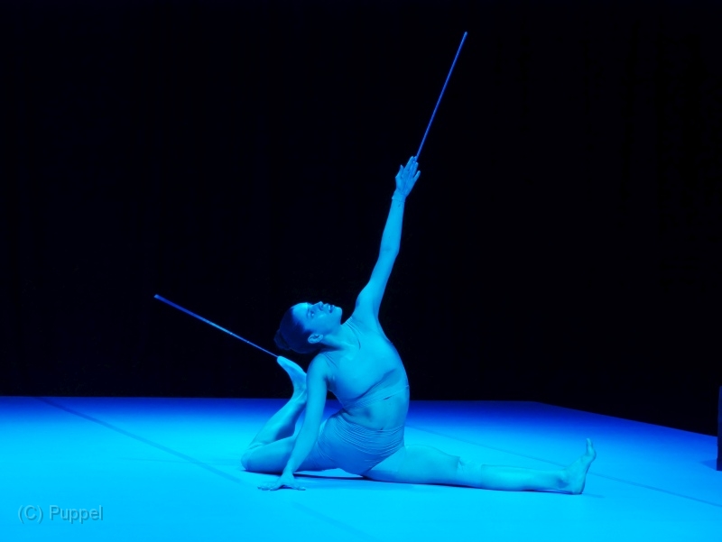 P3820201.JPG