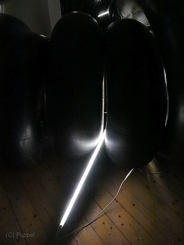 P3840425.JPG