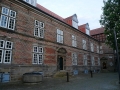 P3840731