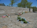 T-20220508-110519-P3900044