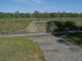 T-20220508-120509-P3900984a