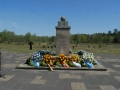 T-20220508-120641-P3900992