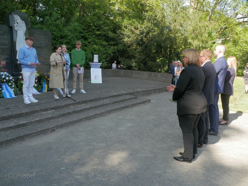 T-20220508-164144-P3920354.JPG