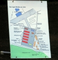 T-20220508-160836-P9680923aa