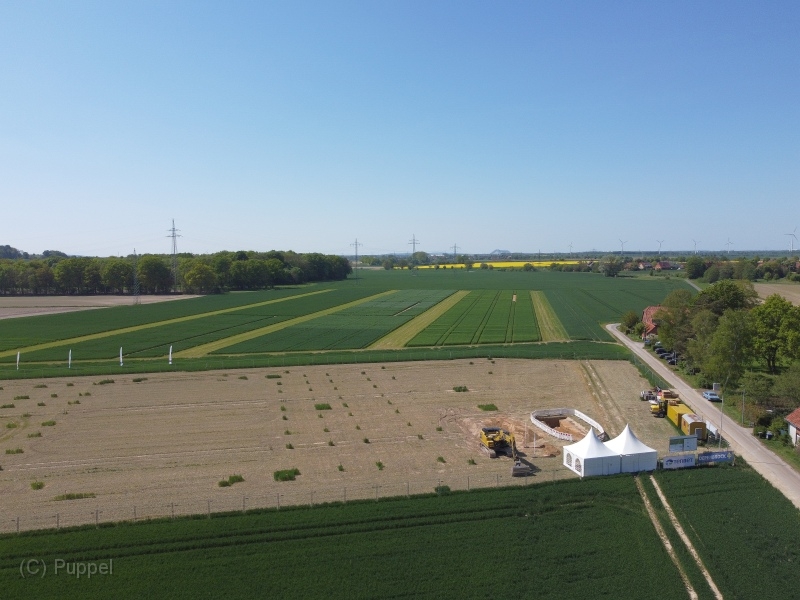 T-20220509-150248-DJI_0835gx1.JPG