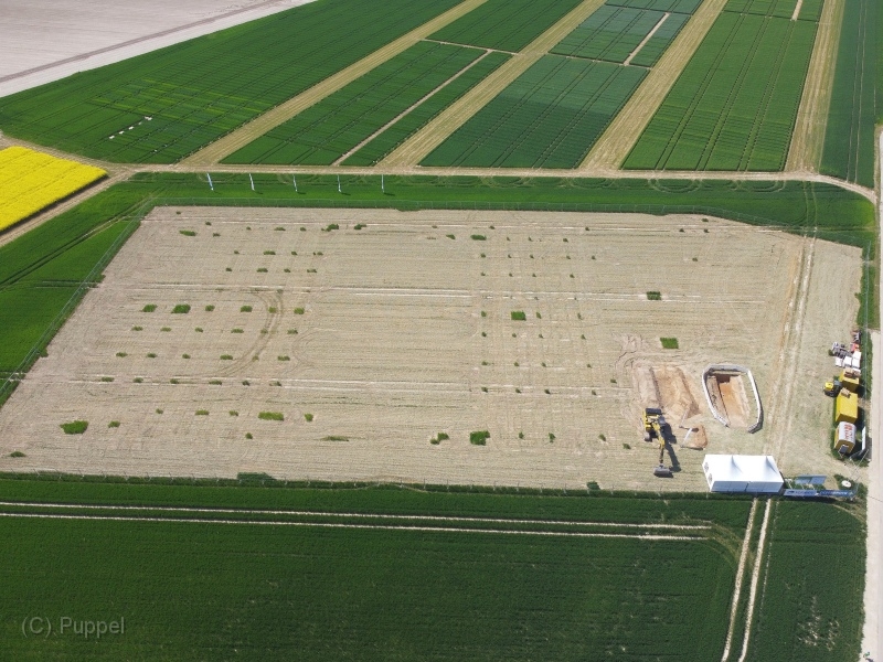 T-20220509-150404-DJI_0842gx1.JPG