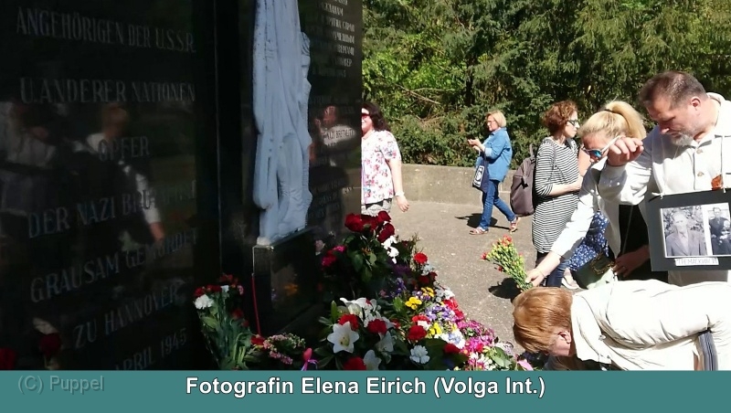 R-MOV_0193_001654aaaa.jpg