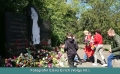 R-MOV_0193_001532-2aaa