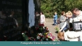 R-MOV_0193_001654aaaa