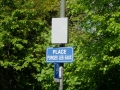 T-20220509-163952-P9700987