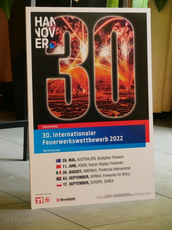 T-20220510-112106-P3950775.JPG