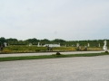 T-20220510-110954-P3950684