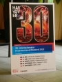T-20220510-112106-P3950775