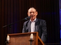 P9720646
