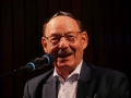 P9720654