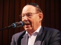 P9720740