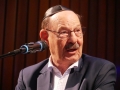 P9720752