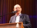 P9730212