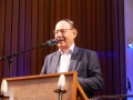 P9730215