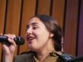 P9730694