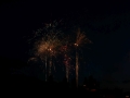 P9750875