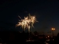 P9750883