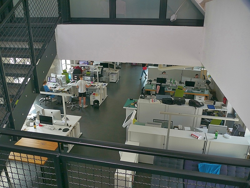 P4030591.JPG