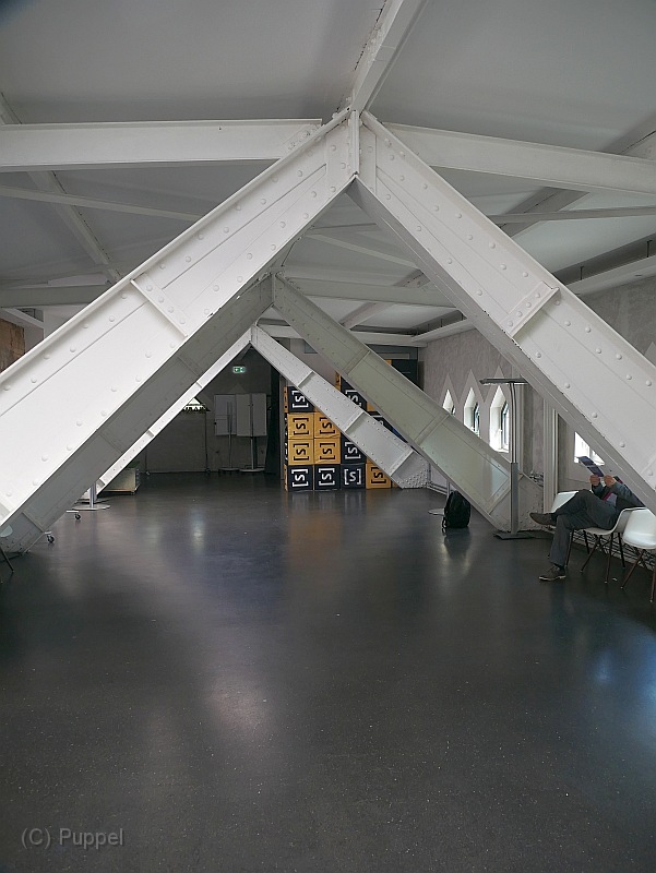 P4030599.JPG