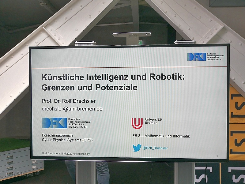 P4030659.JPG