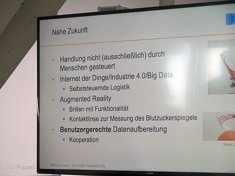 P4030877.JPG