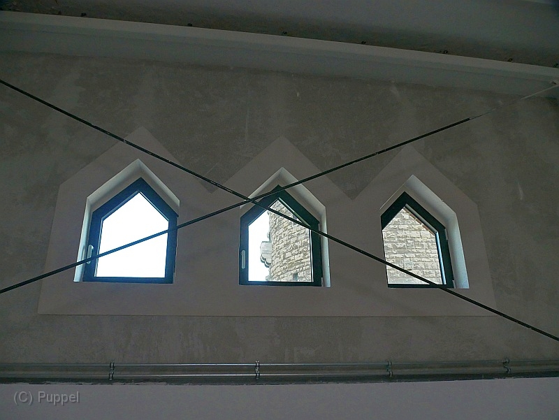 P4030964.JPG