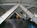 P4030603