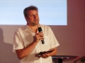 P4150026