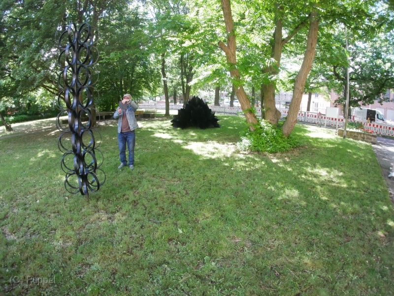 T-20220524-140507-P9780096.JPG