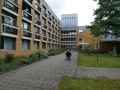 T-20220524-134503-P4170925
