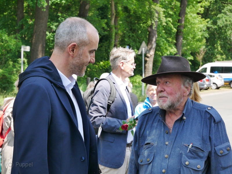 P4180462.JPG
