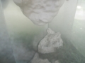 T-20220527-140238-P4200007