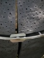 T-20220527-150015-P4200359