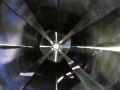 T-20220527-150251-P9780259