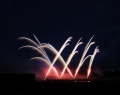T-20220528-222513-IMG_9043-7a