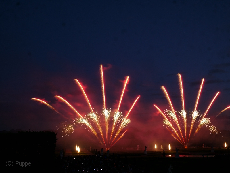 T-20220528-220717-P4310323-gx1.JPG