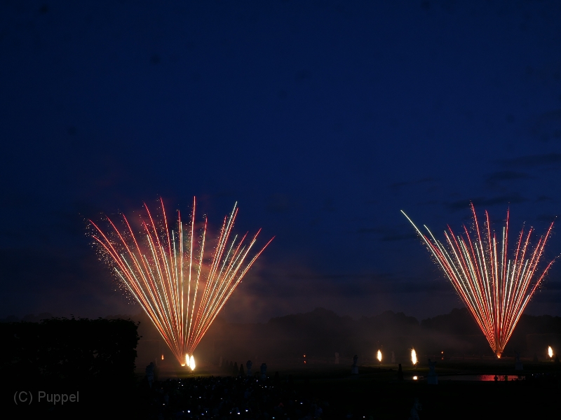 T-20220528-220738-P4310327-gx1.JPG