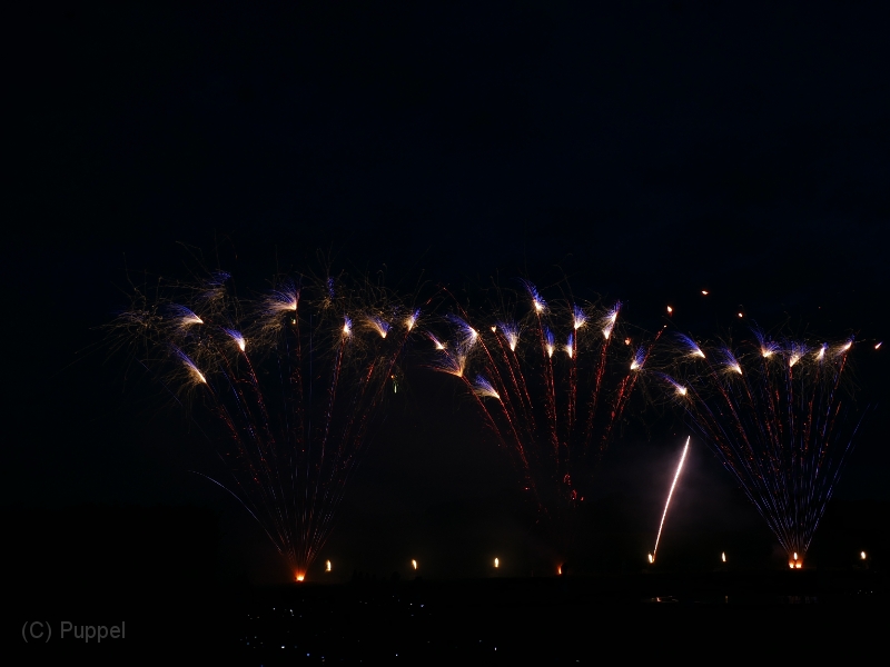 T-20220528-222038-P4310474-gx1.JPG