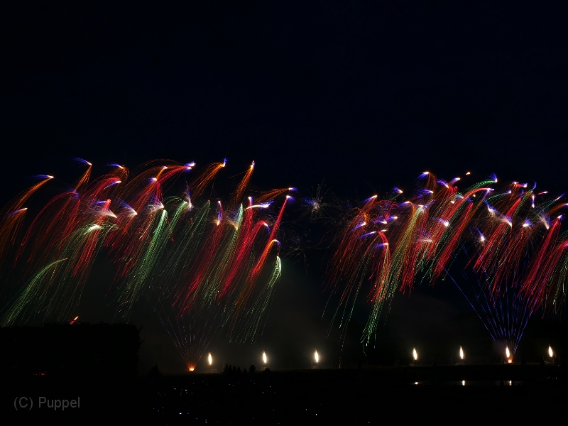 T-20220528-222043-P4310475-gx1.JPG