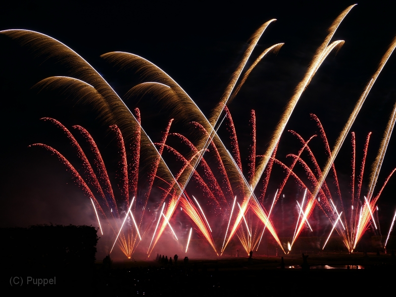 T-20220528-222535-P4310530-gx1.JPG