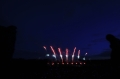T-20220528-220552-IMG_8961-7