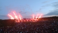 T-20220528-220555-IMG_6089-70a