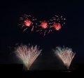 T-20220528-220749-IMG_8966-7a