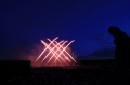 T-20220528-220753-IMG_8967-7a